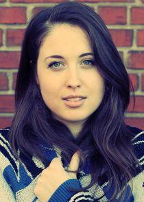 Alice Merton