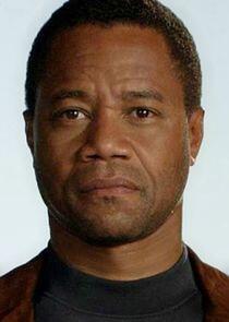 O.J. Simpson O.J. Simpson