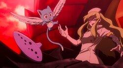 Celestial Spirit Beast Celestial Spirit Beast