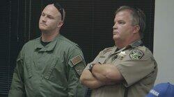 Intervention In-Depth: Synthetic Marijuana Intervention In-Depth: Synthetic Marijuana