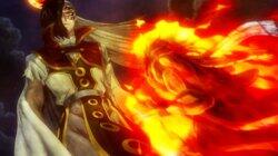 Seven Dragons Seven Dragons