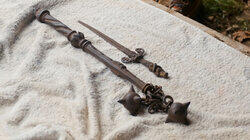 Weapons of Mass Deduction Weapons of Mass Deduction