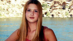 Jennifer Jennifer