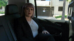 Kelly Osbourne Kelly Osbourne