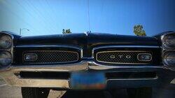 GTO Dreams GTO Dreams