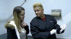 In-Depth: Hillbilly Heroin In-Depth: Hillbilly Heroin