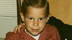 Jason B Jason B