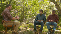 The Oak Island Connection The Oak Island Connection