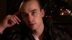 Wesley Wesley