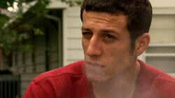 Vinnie Vinnie