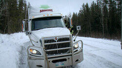 Jackknife Jeopardy Jackknife Jeopardy