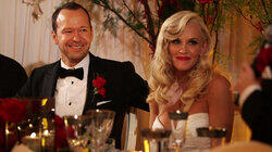 The Wedding