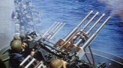 On Our Way: U.S.A. (1939 - 1942) On Our Way: U.S.A. (1939 - 1942)
