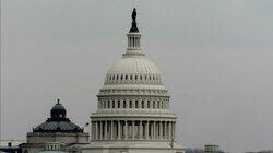 The Capital Threat The Capital Threat