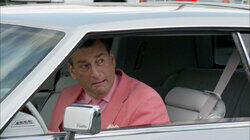 You Talkin' to Me? You Talkin' to Me?