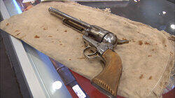Wild West Pawn