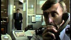 Funny Ol' Business - Cops & Robbers Funny Ol' Business - Cops & Robbers
