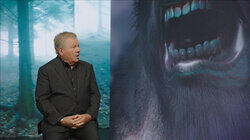 The Truth About Bigfoot The Truth About Bigfoot