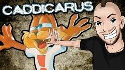 BUBSY 3D BUBSY 3D