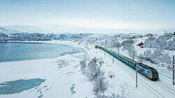 Norway Norway