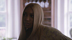 Nene Leakes Nene Leakes