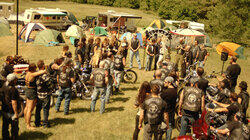 Inlaws and Outlaws Inlaws and Outlaws