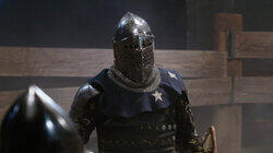 Knights of Braveheart Knights of Braveheart