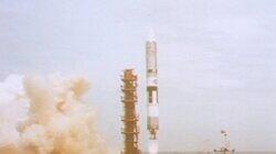 The NASA Files The NASA Files