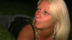 Jill Jill
