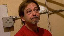 Richard Richard