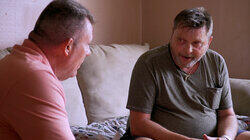 The Heroin Hub: Chapter 2 The Heroin Hub: Chapter 2
