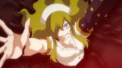 Ophiuchus, the Snake Charmer Ophiuchus, the Snake Charmer