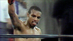 Rocky Rocky