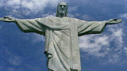 Wrath of God Wrath of God
