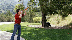 Trick Shot Showdown Trick Shot Showdown