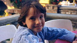 Amy W. Amy W.
