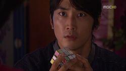 Episode 13 Episode 13
