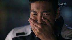 Episode 8 Episode 8