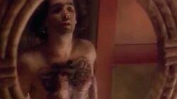 On a Deadman's Chest On a Deadman's Chest