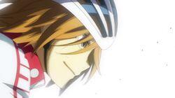 Full Throttle Kaburagi! Full Throttle Kaburagi!
