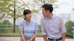 Episode 3 Episode 3