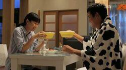 Episode 4 Episode 4
