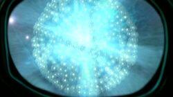 The Omega Directive The Omega Directive