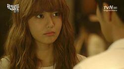 Episode 14 Episode 14