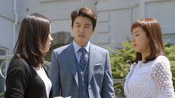 Episode 16