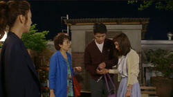 Episode 11 Episode 11
