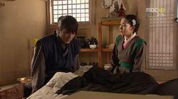 Episode 17 Episode 17