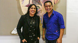 Kate Ceberano Kate Ceberano