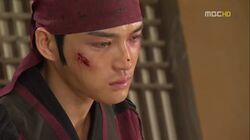 Episode 16 Episode 16