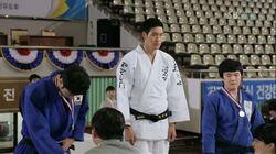 Episode 10 Episode 10